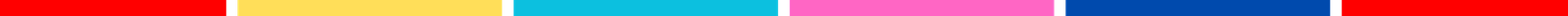Pixel Harmony Studios Border