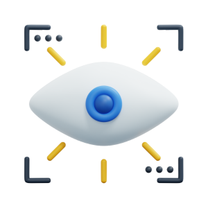 Pixel Harmony Studios - Our Vision 1