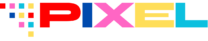 Pixel Harmony Studios - New Logo